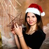 Логотип телеграм канала @astrologia_poznania — Татьяна Волохина | Формула пути