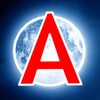 Логотип телеграм канала @astrological_clue — Астрология подскажет🧭