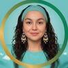 Логотип телеграм канала @astrologicalmoney — • Финансовый астролог | Анна Киселева
