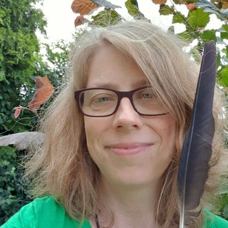 Logo des Telegrammkanals astrologie_doriskleber - 🌖 Astrologie und Energiearbeit Doris Kleber 🌔