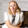 Логотип телеграм канала @astrologikaknigi — Астролог Светлана Бондарь