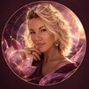 Логотип телеграм канала @astrologiny8 — МАРИЯ ДОЛГОПОЛОВА✨КОУЧИНГ по БА ЦЗЫ️✨
