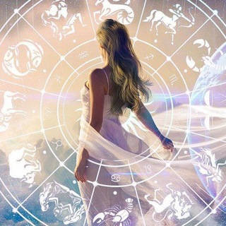 Логотип телеграм канала @astrologiya_dly_vas — АСТРОЛОГИЯ_ДЛЯ_ВАС