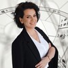 Логотип телеграм канала @astrologiya_dlya_zizni — Астрология для жизни