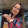 Логотип телеграм канала @astrologiyadetivzr — Астрология в Деталях: От Малышей до Взрослых