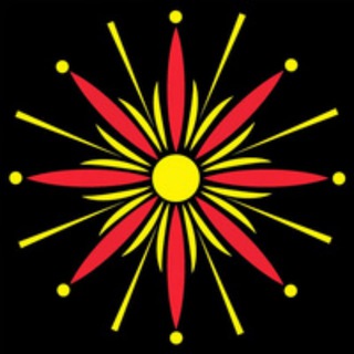 Логотип телеграм канала @astrologiyanedlyavseh — Астрология не для всех