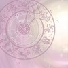 Логотип телеграм канала @astrologiyatut — 🎀Астрология🎀