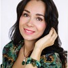 Логотип телеграм канала @astrologjulia_ved — Юлия Юркова|Путь к Себе с Наставником