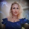 Логотип телеграм канала @astrologlavrentievaanastasiya — Астролог Лаврентьева Анастасия