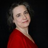 Логотип телеграм канала @astrologlavrova — Астролог * Лариса Лаврова