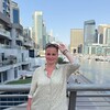 Логотип телеграм канала @astrologlyubimovabazi — Любимова Ольга. Китайская Астрология
