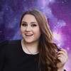 Логотип телеграм канала @astrologmariyakara — Астрология с Марией Кара