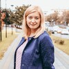 Логотип телеграм канала @astrologmn — Астролог Марина Новикова