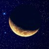 Логотип телеграм канала @astrologmvs — АСТРОЛОГ ONLINE