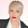 Логотип телеграм канала @astrologolesya — АСТРОЛОГ ОЛЕСЯ ТРУХАН