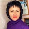 Логотип телеграм канала @astrologpashkova — astrolog_pashkova. Астрология и Симболон.
