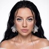 Логотип телеграм канала @astrologplehanova1 — Астролог|Матрица судьбы|Олеся Плеханова