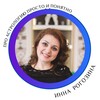 Логотип телеграм канала @astrologrogozina — Инна Рогозина | Сценарии жизни