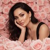 Логотип телеграм канала @astrologromanova — Астролог Ольга Романова