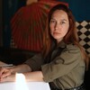 Логотип телеграм канала @astrologsaltanova — Натальина Карта - Астрология