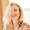 Логотип телеграм канала @astrologsitnikova — Любовь Ситникова Астролог | Маркетолог