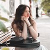 Логотип телеграм канала @astrologtati — Астролог | Татьяна Панасюк
