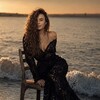 Логотип телеграм канала @astrologtut — WAKE up! ЖЕНЩИНЫ НОВОЙ ЭРЫ ♾️