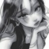 Логотип телеграм канала @astrologuyahoro — астролог и я || гороскоп