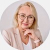 Логотип телеграм канала @astrologway2 — Дарья Ци - Путь астролога ️