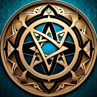 Logo saluran telegram astrology_jyotish — 𝗔𝗦𝗧𝗥𝗢𝗟𝗢𝗚𝗬 𝗕𝗢𝗢𝗞𝗦 | 𝗛𝗜𝗡𝗗𝗨𝗜𝗦𝗠 𝗕𝗢𝗢𝗞𝗦 | 𝗥𝗔𝗠𝗔𝗬𝗔𝗡𝗔 | 𝗠𝗔𝗛𝗔𝗕𝗛𝗔𝗥𝗔𝗧𝗔