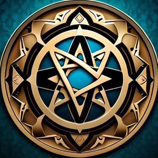 Telegram channel 𝗔𝗦𝗧𝗥𝗢𝗟𝗢𝗚𝗬 𝗕𝗢𝗢𝗞𝗦 | 𝗛𝗜𝗡𝗗𝗨𝗜𝗦𝗠 𝗕𝗢𝗢𝗞𝗦 | 𝗥𝗔𝗠𝗔𝗬𝗔𝗡𝗔 | 𝗠𝗔𝗛𝗔𝗕𝗛𝗔𝗥𝗔𝗧𝗔 logo