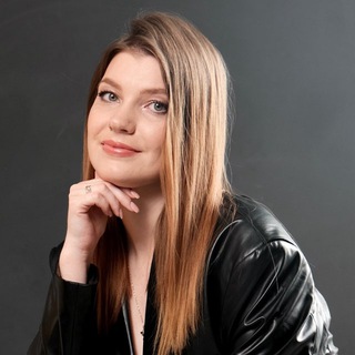 Логотип телеграм канала @astrology_margo_channel — Маргарита Дягилева | Астролог