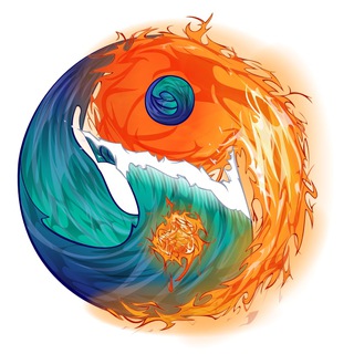 Логотип телеграм канала @astrology_peace — Астрология | Гороскоп | Магия