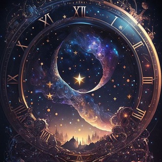 Логотип телеграм канала @astrology_prognozz — АСТРОЛОГИЯ | ГОРОСКОП