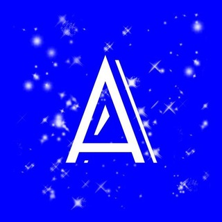 Логотип телеграм канала @astrology090122 — Астрология