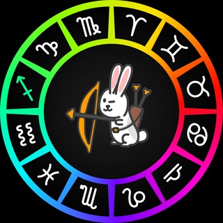 Логотип телеграм канала @astrology4me — ГОРОСКОП | АСТРОЛОГИЯ