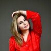 Логотип телеграм канала @astrology_for_mom — АСТРОМАМА | ПОПОВА