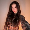 Логотип телеграм канала @astrology_from_muza — astrology_muza🫦🪐