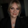 Логотип телеграм канала @astrology_kalenchenko — Астролог Юлия Каленченко
