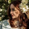 Логотип телеграм канала @astrology_krd — АСТРОМАГИЯ с Ириной Лапа
