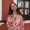Логотип телеграм канала @astrology_larisa_taurys — Астрология с Larisa Taurys