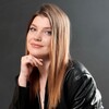 Логотип телеграм канала @astrology_margo_channel — Маргарита Дягилева | Астролог