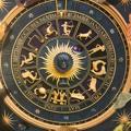 Logo saluran telegram astrology_nomrology — آسترولوژی تفسیر چارت ستاره شناسی و علم اعداد *گالری محصولات معنوی کدکیهانی نومرولوژی 🌌پیشبینی و دانش معنویتفسیر آینده