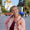 Логотип телеграм канала @astrology_victory — АСТРОЛОГИЯ со Светланой Викторовой