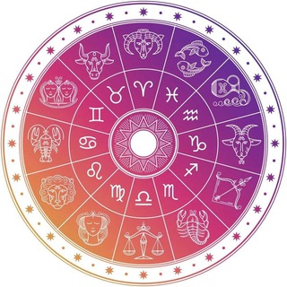 Логотип телеграм канала @astrologybusiness — НАТАЛЬНАЯ КАРТА | АСТРОЛОГИЯ
