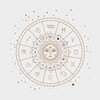 Telegram channel Астрология для всех logo