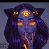 Логотип телеграм канала @astrologymagia — ПРЕДСКАЗАНИЕ ДЛЯ ВАС