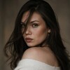 Логотип телеграм канала @astrologymary — Мария | Женская Мистерия