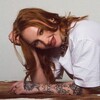 Логотип телеграм канала @astrologyprincess — МОЯ КОСМИЧЕСКАЯ ПОДРУГА ✨🔮