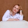Логотип телеграм канала @astrologywithsoul — АСТРОЛОГИЯ НА ПРОСТОМ. Астролог - Елена Протопопова